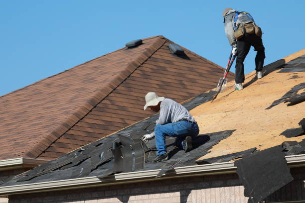 Best Slate Roofing  in Indian Lake, MO